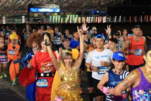 BIB: 
                            <button type="button" onclick="openModal(23669587)" class="btn btn-primary btn-sm float-right btn-popup" data-toggle="modal" data-target=".modal-high-quality">
                        <i class="fas fa-shopping-cart"></i> Add to Cart
                    </button>
                                            <button type="button" onclick="isThisMe(23669587, true)" class="btn btn-success btn-sm float-right btn-popup btn-isme hidden" data-toggle="tooltip" data-placement="bottom" title="นี่คือรูปของคุณใช่ไหม คลิกที่นี่เพื่อเอาเข้าอัลบั้ม">
                        <i class="fas fa-plus"></i> Add to album
                    </button>
                    <button type="button" onclick="isThisMe(23669587, false)" class="btn btn-warning btn-sm float-right btn-popup btn-isnotme hidden">
                        <i class="fas fa-ban"></i> Remove from album
                    </button>